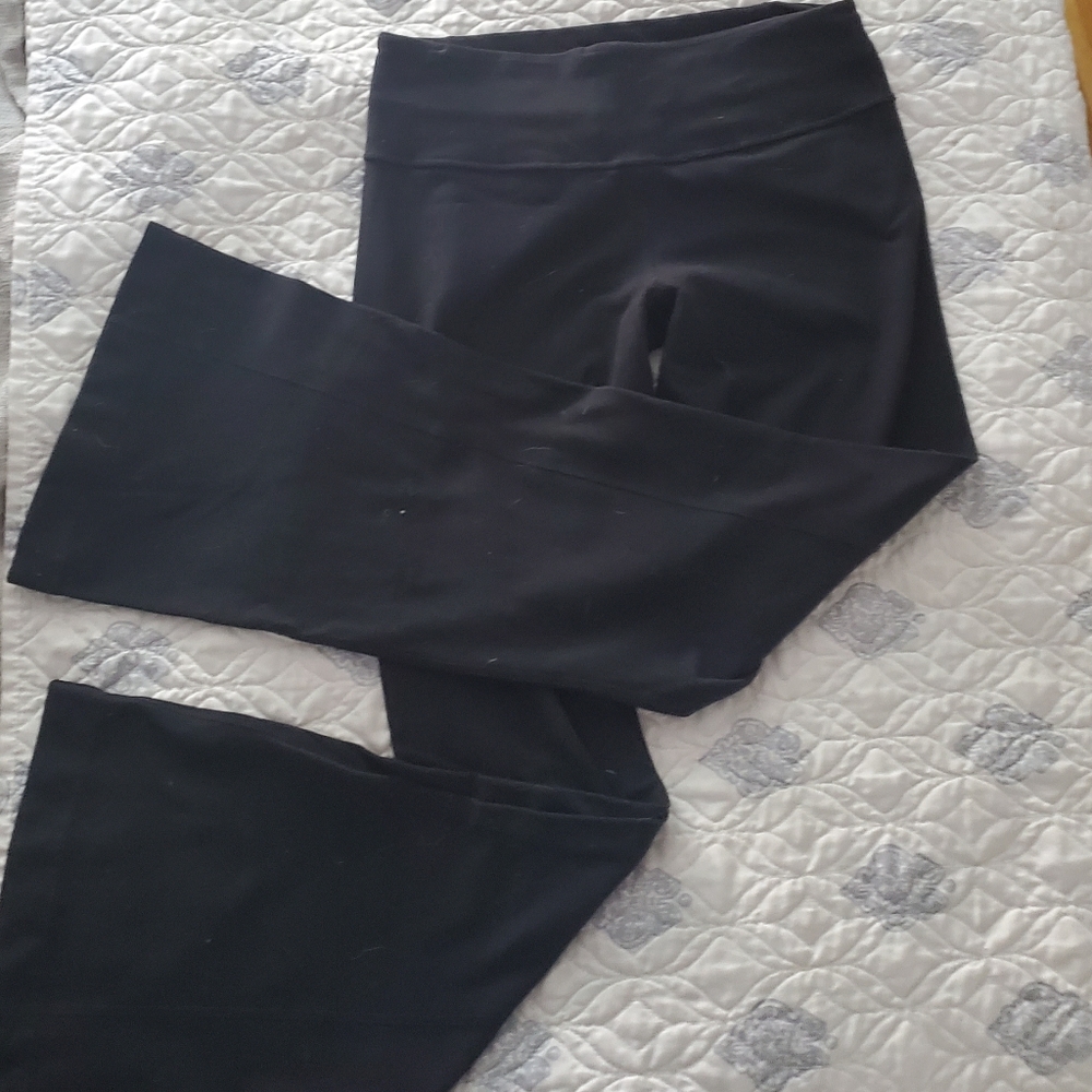 Lululemon pants